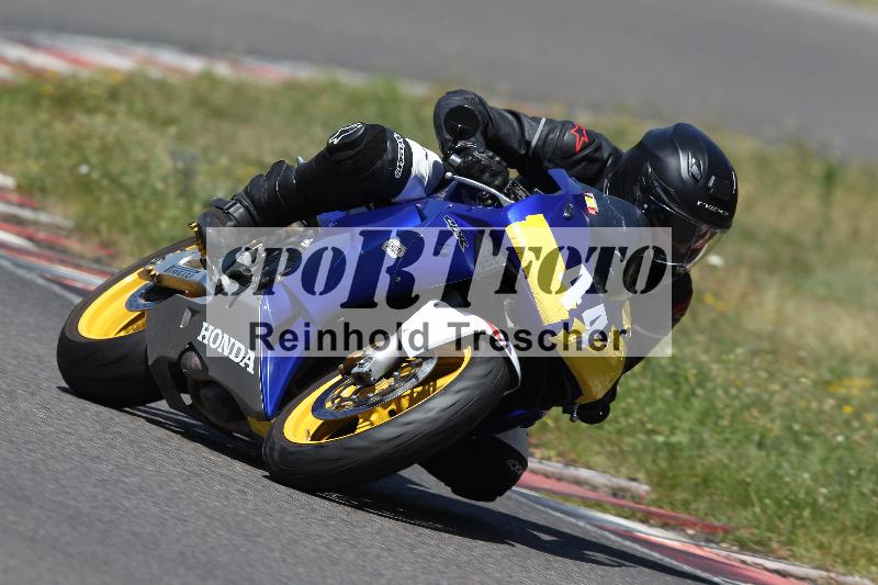 Archiv-2022/40 18.07.2022 Plüss Moto Sport ADR/Einsteiger/44